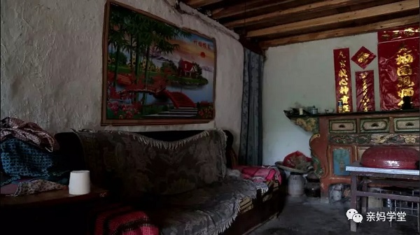 1549937298125437.jpg 6405.webp.jpg