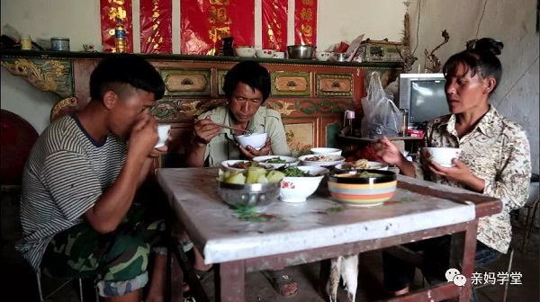 1549937306683947.jpg 6406.webp.jpg