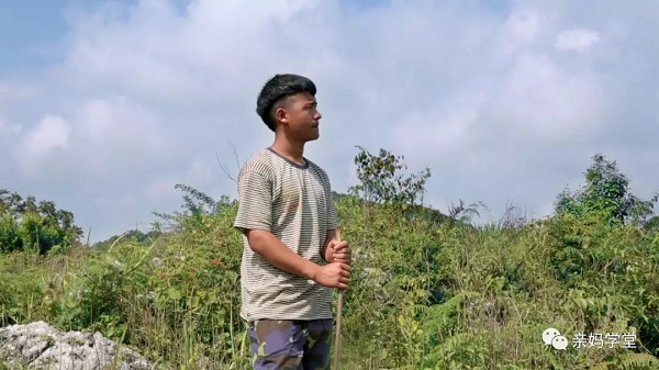 1549937350544825.jpg 6409.webp.jpg