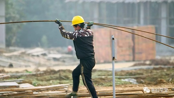 1549937852684635.jpg 6401.webp.jpg