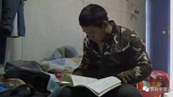 1549937860181938.jpg 6402.webp.jpg