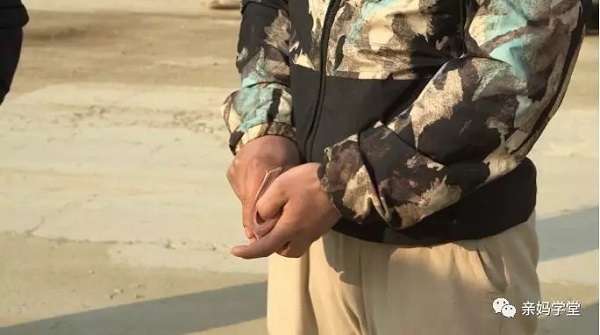 1549937891896481.jpg 6406.webp.jpg