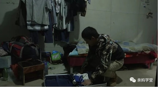 1549937899105905.jpg 6407.webp.jpg