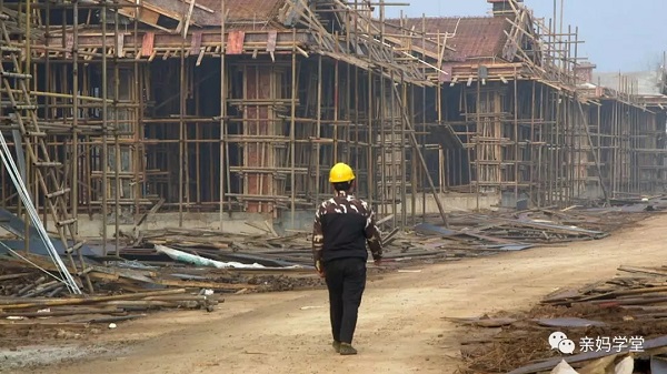 1549937907164725.jpg 6408.webp.jpg