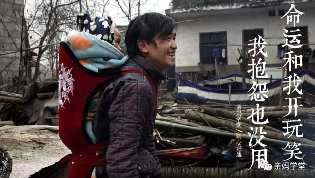 1550210100248594.png 1.png