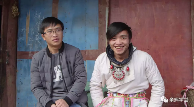 1550210109867434.png 2.png