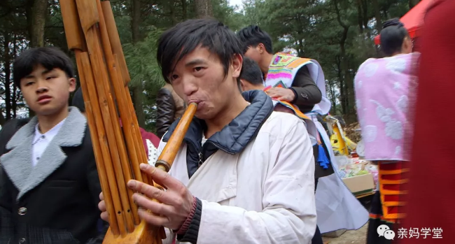 1550210120470896.png 3.png