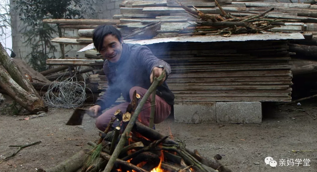 1550210154370374.png 6.png