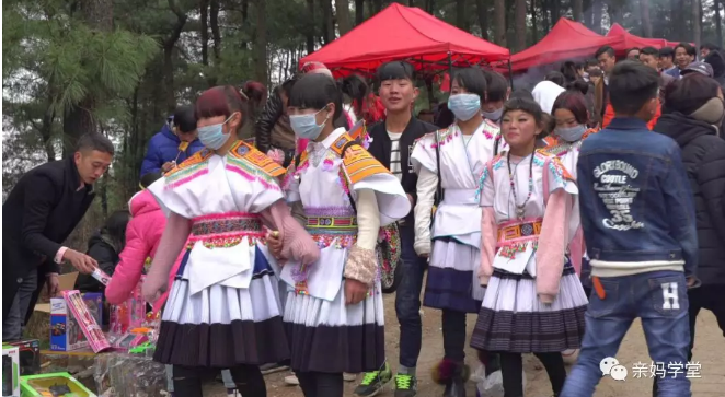 1550210177469261.png 7.png