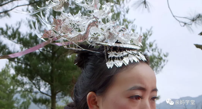 1550210188109317.png 8.png