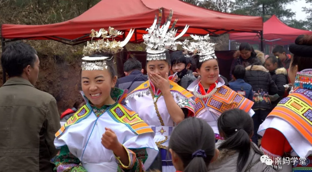 1550210221116022.png 9.png