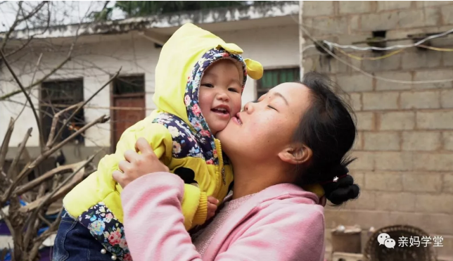 1550210236978800.png 10.png