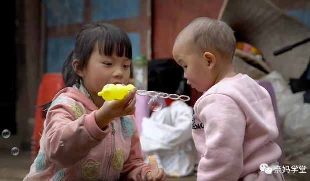 1550210271501062.png 12.png