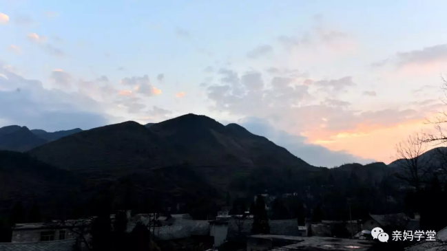 1550210304957887.png 14.png