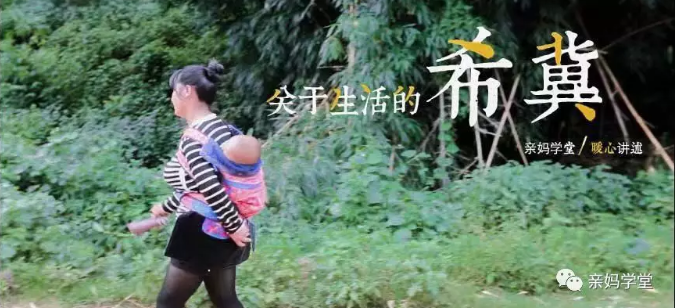 1550212672103431.png 1.png