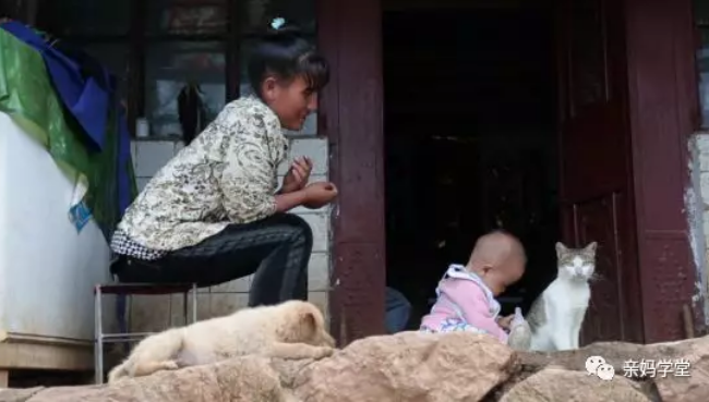 1550212684392148.png 2.png