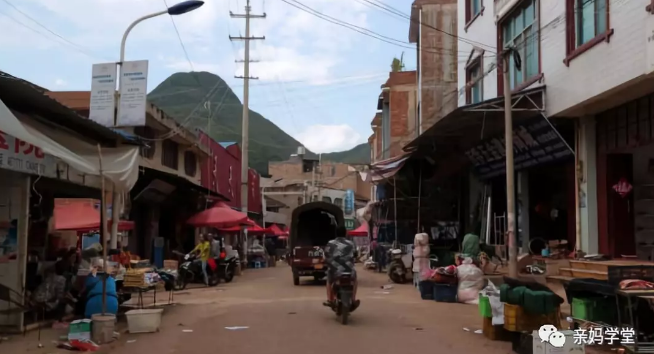 1550212694118827.png 3.png