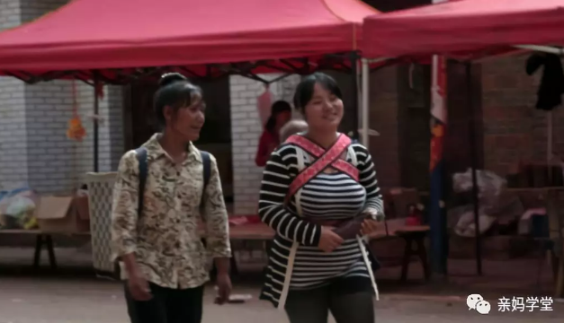 1550212717403379.png 4.png