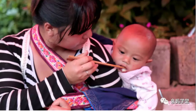 1550212753379712.png 7.png