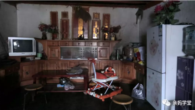 1550212891559929.png 10.png