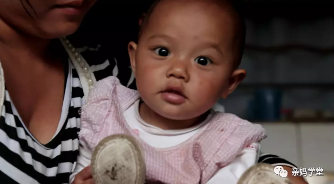 1550212905896739.png 11.png