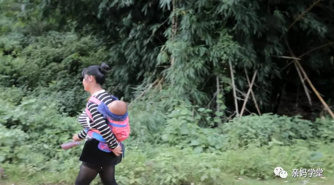 1550212916733950.png 12.png