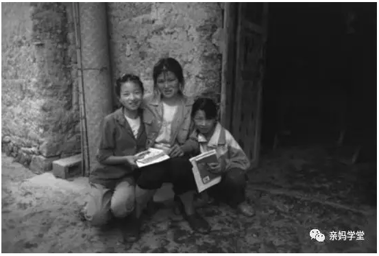 1550395099708217.png 4.png