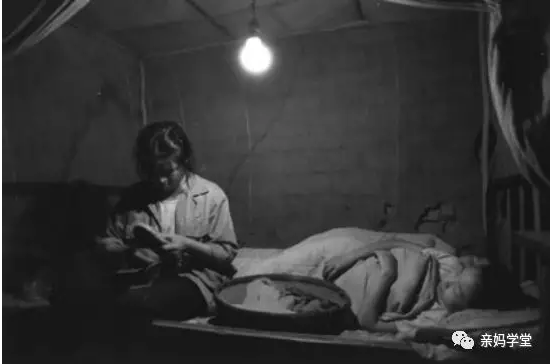 1550395138909218.png 7.png