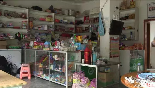 1550395146680289.png 8.png