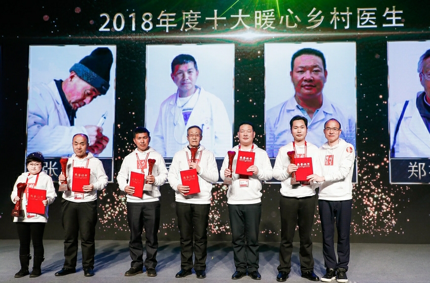 1550546117126978.jpg 1550546117126978.jpg