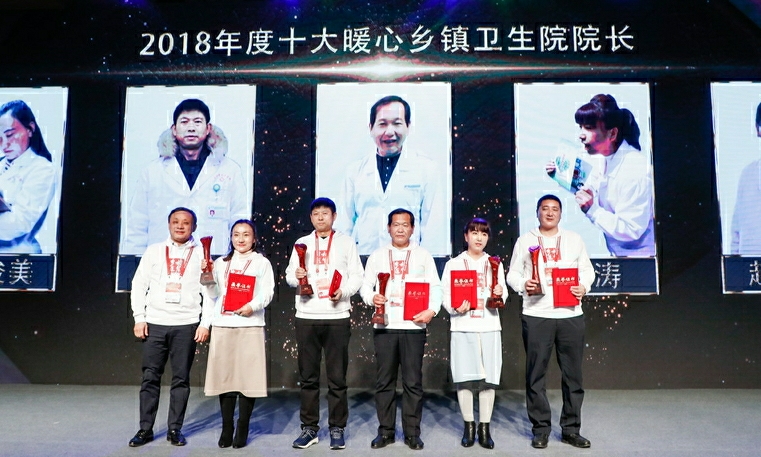 1550546290757359.jpg 1550546290757359.jpg