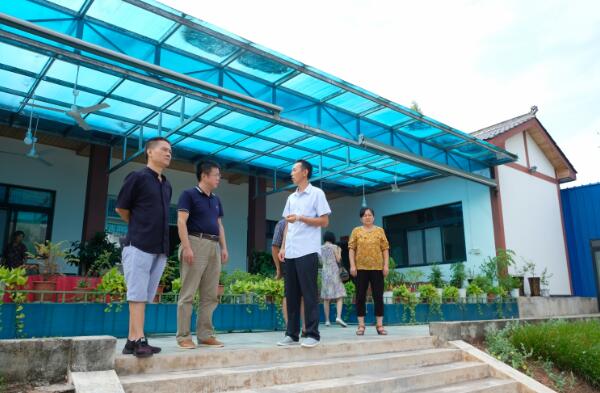 1550557432681365.jpg 1550557432681365.jpg