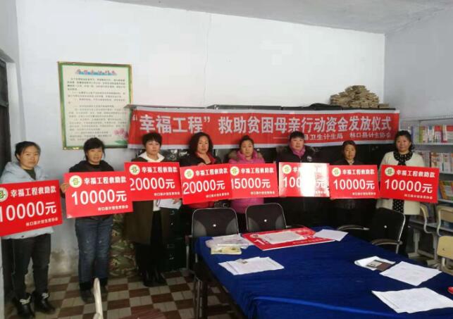 1550558921109752.jpg 1550558921109752.jpg