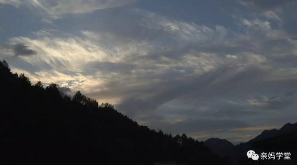 1550901311105673.png 2.png