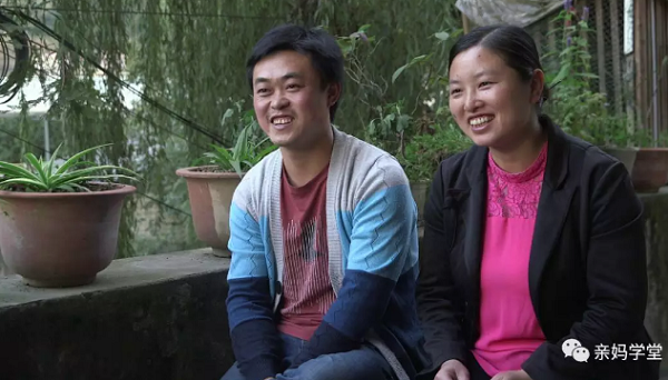 1550901331543921.png 4.png