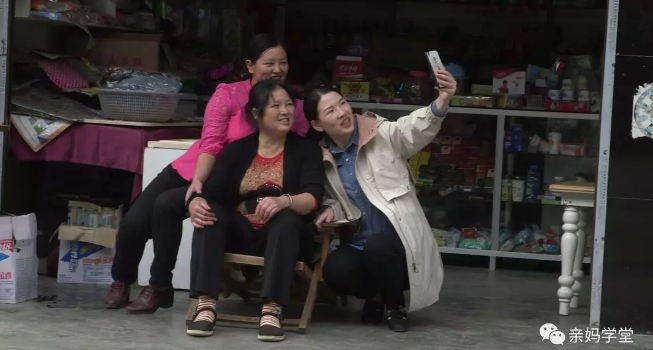 1550901595961674.png 1.png