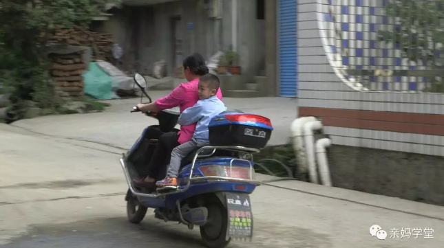 1550901643937662.png 3.png