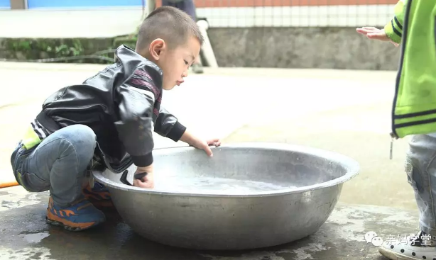 1550901655130799.png 4.png