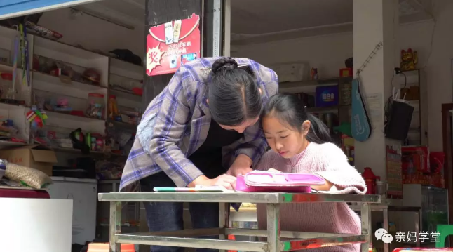 1550901777637558.png 5.png