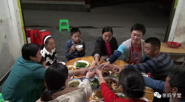 1550901801119469.png 7.png