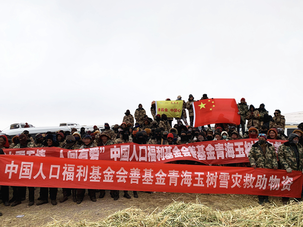 1551066165460827.jpg b2bcd6e3e9d2fc7dbd149211370056d_副本.jpg