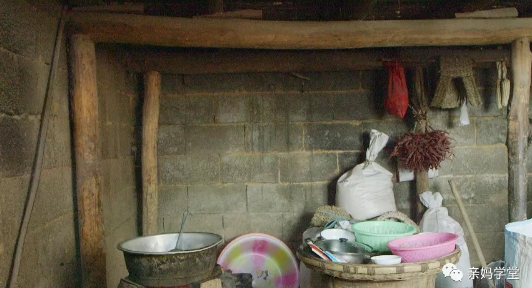 1551525968110208.png 1.png