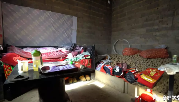 1551525978838043.png 2.png