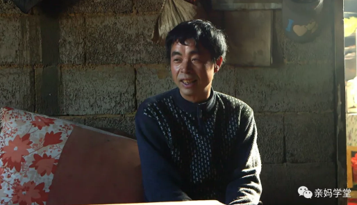 1551525997121629.png 4.png