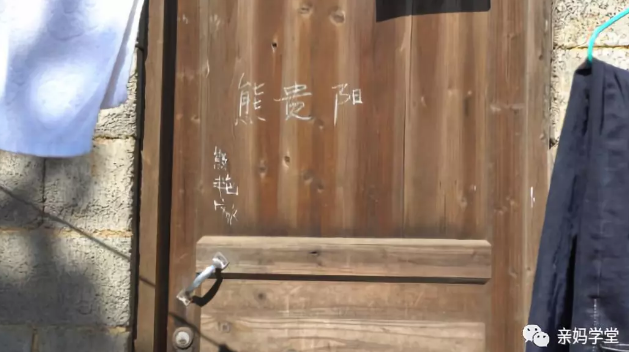 1551526006138028.png 5.png