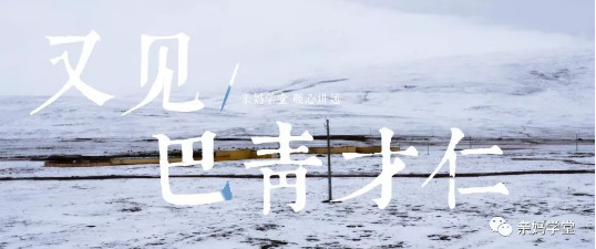 1551526574255350.png 1.png