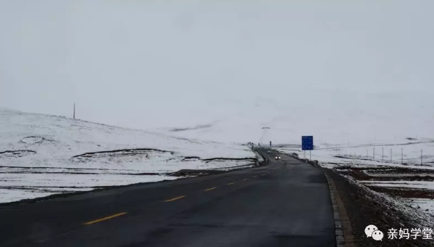 1551526594388490.png 3.png