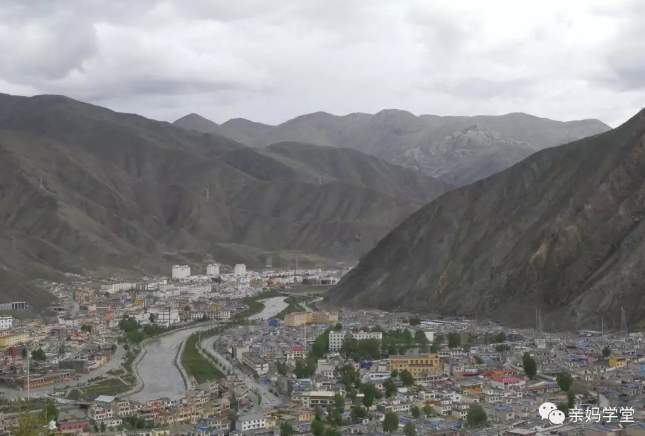 1551526605425412.png 4.png