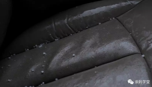 1551526733249197.png 1.png