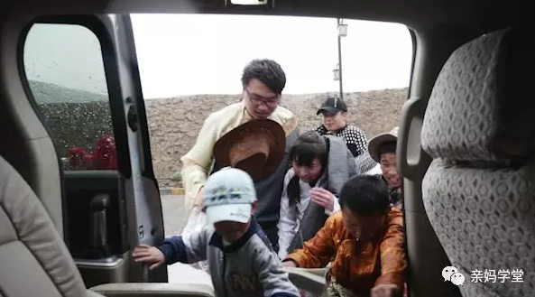 1551526743873631.png 2.png